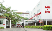 TP HCM: Đề nghị các trường tư không tăng học phí