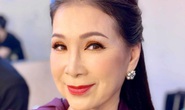 NSND Kim Xuân: Dốc sức truyền nghề tử tế