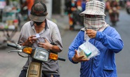 Người bạn trong thành phố