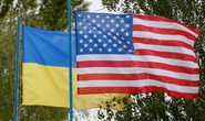Mỹ gửi thêm hàng nóng cho Ukraine để đối phó Nga