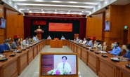 Cần đổi mới hình thức học tập Bác Hồ