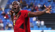 Bỉ - Nga 3-0: Cú đúp Lukaku đè bẹp gấu Nga