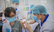 Khả năng bảo vệ của loại vắc-xin Covid-19 đang dùng ở Việt Nam như thế nào?