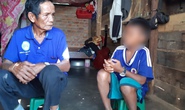 Vụ cậu học trò nghèo bị giữ học bạ vì không có tiền nộp quỹ: UBND tỉnh chỉ đạo làm rõ