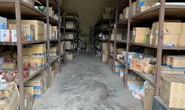 PC Quảng Ngãi: Đảm bảo thực hiện tốt công tác bảo vệ môi trường