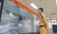Đà Nẵng: Sinh viên mất hơn 800 triệu đồng vì nghe lời CSGT “dỏm”