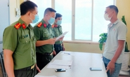 Nghe tin đồn, nam thanh niên liền tung tin vu khống Bí thư, Chủ tịch xã lên Facebook
