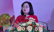 Giám đốc và Phó Giám đốc Sở Giáo dục và Đào tạo TP Cần Thơ xin nghỉ việc