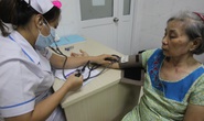 Những quy định mới cần biết về nâng lương cán bộ, công chức, viên chức, người lao động từ 15-8-2021