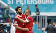 Bóng đá châu Âu đối mặt nguy cơ đổ vỡ vì chiến sự Nga - Ukraine