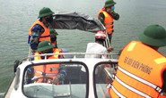 Thông tin bất ngờ vụ kho báu ngư dân tìm thấy dưới đáy biển Quảng Bình