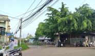 Đồng Nai: 2 ca nghi nhiễm Covid-19 đến từ Bình Dương ở lại 6 ngày