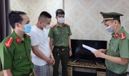 Đà Nẵng: Bắt giam một người Trung Quốc vì ở lại Việt Nam trái phép