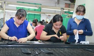 NÓNG: Hướng dẫn thực hiện hỗ trợ doanh nghiệp, người lao động gặp khó khăn do Covid-19