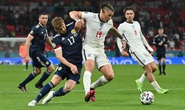Dự đoán kết quả Euro 2020 ngày 19-6: Ngán ngẩm người Anh