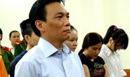 Vụ 43 ha “đất vàng”: Bắt Nguyễn Đại Dương “New Century”