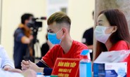 Đã có 1.700 người đăng ký tiêm thử nghiệm vắc-xin Nano Covax giai đoạn 3
