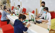 Vì sao lãi suất huy động bật tăng?