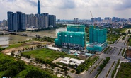 Người mua nhà chật vật giữa làn sóng tăng giá bất động sản