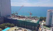 Sai phạm đất đai ở Khánh Hòa: Thất thoát ngàn tỉ, thu hồi chỉ hơn 66,6 tỉ đồng