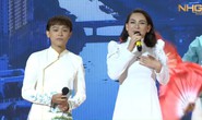 Những sự thật về mối quan hệ Phi Nhung - Hồ Văn Cường ít người biết