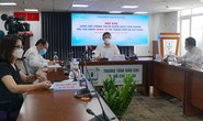 TP HCM đồng loạt triển khai chiến dịch tiêm vắc-xin