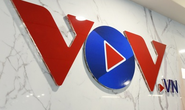 Thông tin cho rằng bà Nguyễn Phương Hằng thuê nhóm hacker tấn công báo VOV là suy diễn