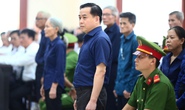 Nguyên Phó tổng cục trưởng Tổng cục Tình báo bị khởi tố tội Nhận hối lộ