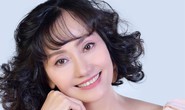 NSƯT Hạnh Thúy lý giải làm cách nào để có kịch bản hay