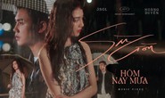 Sài Gòn - TP HCM qua góc nhìn của người trẻ