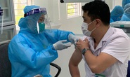 TP HCM mở đợt cao điểm 10 ngày tấn công dịch Covid-19
