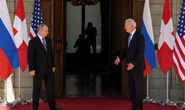 Gọi ĐH Mỹ “có thể gây rắc rối”, căng thẳng Mỹ - Nga có lối ra?