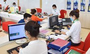 Lãi suất tiền gửi 0%: Đề xuất trên mây!