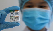 Bộ Y tế: Thận trọng phê duyệt khẩn cấp vắc-xin Nano Covax không phải là làm khó doanh nghiệp