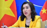 Nói Việt Nam may mắn trong phòng chống Covid-19 là hoàn toàn không khách quan