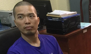 Cựu cán bộ công an hưởng lợi hàng trăm triệu đồng sau khi nhận tiền bảo kê giúp cục phó