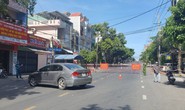 Phú Yên thêm 2 ca nhiễm SARS-CoV-2