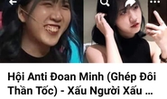 Cô gái yêu cầu bạn trai cho tiền khi hẹn hò lại gây tranh cãi