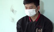 CLIP: Nhiều người tại Hà Nội và TP HCM sập bẫy kẻ lừa đảo ở An Giang