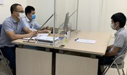 Hà Nội xử lý nhiều trang thông tin điện tử tổng hợp