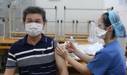 Dinh dưỡng sau tiêm vắc-xin ngừa Covid-19