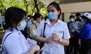 Đà Nẵng công bố điểm thi lớp 10 vào 20 giờ hôm nay