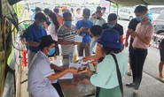 Khởi tố vụ án hình sự làm lây lan dịch bệnh truyền nhiễm nguy hiểm