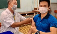 63 tỉnh, thành quyết thi tốt nghiệp đợt 1