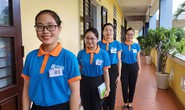 Mức lương 35 triệu đồng/tháng chờ ứng viên hộ lý tại Nhật Bản