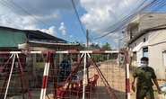 Đồng Nai: Bệnh nhân Covid-19 đầu tiên tử vong có nhiều bệnh nền