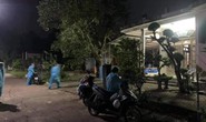 Đồng Nai: Thêm 6 ca nghi mắc Covid-19, liên quan chợ đầu mối nông sản Hóc Môn