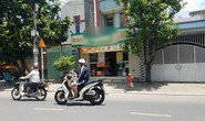 Công an TP HCM ráo riết truy tìm kẻ làm liều trong cửa hàng tiện lợi ở quận 12
