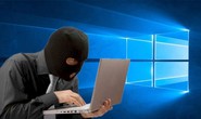 Cảnh báo lợi dụng lỗ hổng bảo mật trên Windows