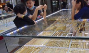 Giá vàng hôm nay 27-6: Đồng loạt dự đoán tăng